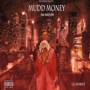 Meet your Posher, Derrick